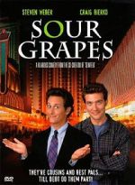 Watch Sour Grapes M4ufreemovies
