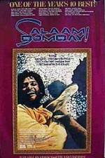 Watch Salaam Bombay! M4ufreemovies