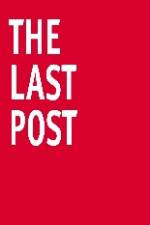 Watch The Last Post M4ufreemovies