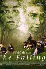 Watch The Falling M4ufreemovies
