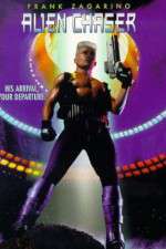 Watch Orions Key M4ufreemovies