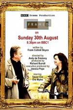 Watch Framed M4ufreemovies