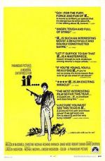 Watch If.... M4ufreemovies