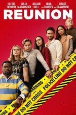 Watch Reunion M4ufreemovies
