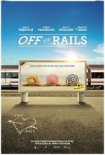 Watch Off the Rails M4ufreemovies