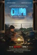 Watch Chupa M4ufreemovies