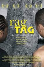 Watch Rag Tag M4ufreemovies