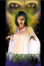 Watch The Crier M4ufreemovies