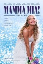Watch Mamma Mia! M4ufreemovies