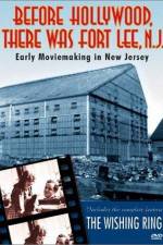Watch Rescued from an Eagle's Nest M4ufreemovies