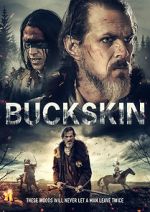 Watch Buckskin M4ufreemovies