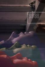 Watch 8888 M4ufreemovies