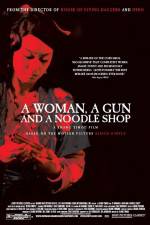Watch San qiang pai an jing qi M4ufreemovies