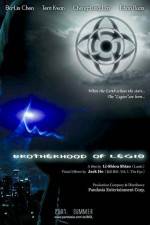 Watch Shen xuan zhe M4ufreemovies