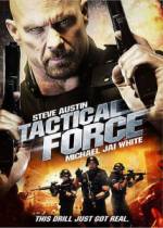 Watch Tactical Force M4ufreemovies