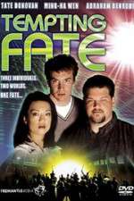 Watch Tempting Fate M4ufreemovies