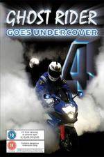 Watch Ghostrider 4 - Ghost Rider Goes Undercover M4ufreemovies