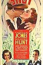 Watch Long Shot M4ufreemovies