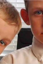 Watch We Are Wizards M4ufreemovies