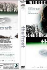 Watch The Frost M4ufreemovies