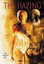 Watch Dead Scared M4ufreemovies