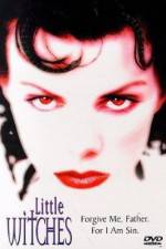 Watch Little Witches M4ufreemovies