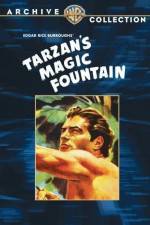 Watch Tarzans magiska källa M4ufreemovies