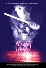 Watch Night People M4ufreemovies