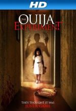 Watch The Ouija Experiment M4ufreemovies