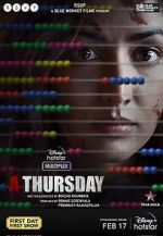 Watch A Thursday M4ufreemovies