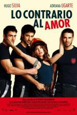 Watch The Opposite of Love M4ufreemovies