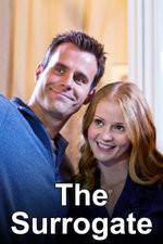 Watch The Surrogate M4ufreemovies