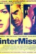 Watch Intermission M4ufreemovies