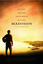 Watch Madison M4ufreemovies