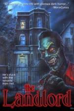Watch The Landlord M4ufreemovies