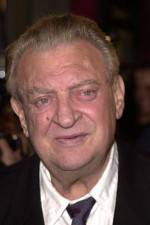 Watch Rodney Dangerfield - Rodneys Act M4ufreemovies