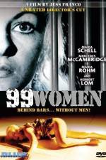 Watch Island of Despair M4ufreemovies
