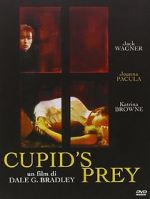 Watch Cupid\'s Prey M4ufreemovies
