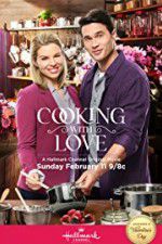 Watch Cooking with Love M4ufreemovies