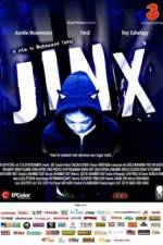 Watch Jinx M4ufreemovies