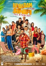 Watch Hababam Sinifi Yaz Oyunlari M4ufreemovies