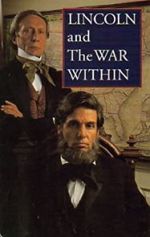Watch Lincoln and the War Within M4ufreemovies