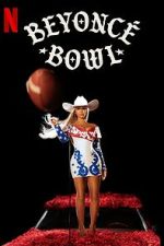 Watch Beyoncé Bowl (TV Special 2024) M4ufreemovies