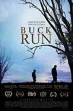 Watch Buck Run M4ufreemovies
