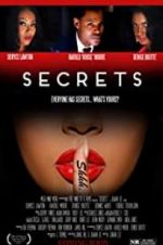 Watch Secrets M4ufreemovies
