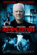 Watch The Employer M4ufreemovies