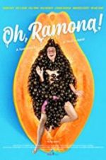 Watch Oh, Ramona! M4ufreemovies