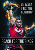 Watch Reach for the Rings M4ufreemovies