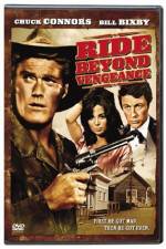 Watch Ride Beyond Vengeance M4ufreemovies