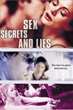 Watch Passion Before Midnight M4ufreemovies